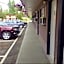Gold Pan Motel