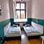 Mickiewicza Hostel