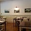 Albergo Pizzeria Sole