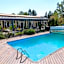 Novotel Chartres