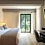 Le Vallon de Valrugues Hotel Spa & Villas