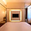 Hotel Villa Soligo - Small Luxury Hotels of the World