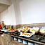 DAKAR HOTEL