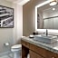 Lyric Hotel West End, Ascend Hotel Collection