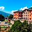 Hotel Garnì Cristallo