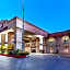 Best Western Plus Hilltop Inn