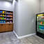 La Quinta Inn & Suites by Wyndham Jacksonville TX