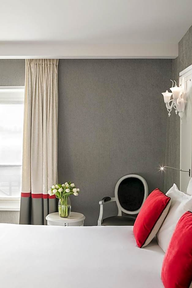 Maison Albar Hotels Le Diamond