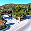 Lycus River Thermal Hotel