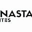 Anastasia Boutique Suites -Adults only & kids 12 plus