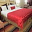 FairBridge Inn Express Perry