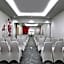 favehotel Sudirman Bojonegoro
