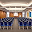Vitosha Park Hotel - Free Pool & Gym