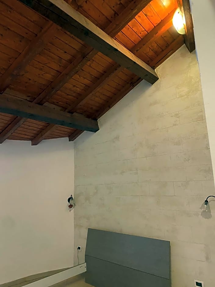 Il tesoro di alarico