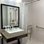 Country Inn & Suites by Radisson, Stone Mountain, GA