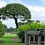 Restay Mito (Adults Only)