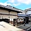 NIPPONIA HOTEL NARA NARAMACHI