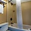 Best Western Braintree Inn