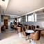 Blooming Suites
