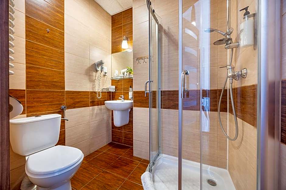Hotel Lothus