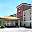 Comfort Suites Altoona North