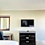 Rodeway Inn Lemon Grove San Diego East