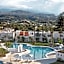 Grecotel Creta Palace
