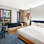 Hilton Garden Inn Riga Old Town