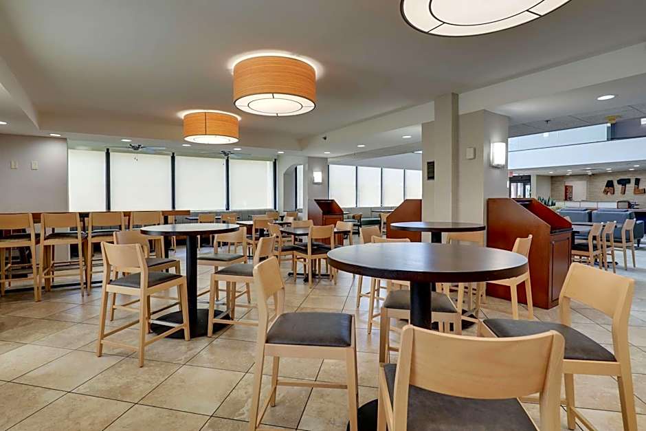 Drury Inn & Suites Atlanta Marietta