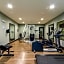 Holiday Inn Express Hotel & Suites South Bend Notre Dame Univ. By IHG