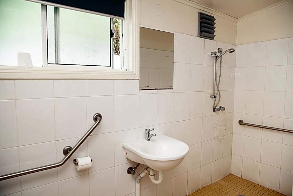 Royal Hotel Singleton