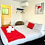 Motel Te Kuiti