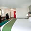 Holiday Inn Express Hotel & Suites Florida City-Gateway To Keys