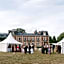 Chateau le Quesnoy