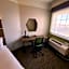 Holiday Inn Express & Suites Galveston West - Seawall