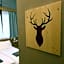 MH Olen Boutique Hotel