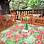 Lagoa Seca Hotel Rural