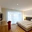 Hotel Flamatt