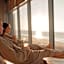 Novotel Thalassa Le Touquet