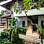 Puri Sading Hotel
