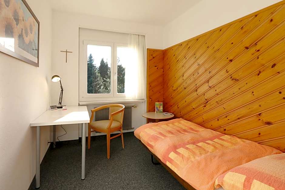 Allegro Alpin Lodge
