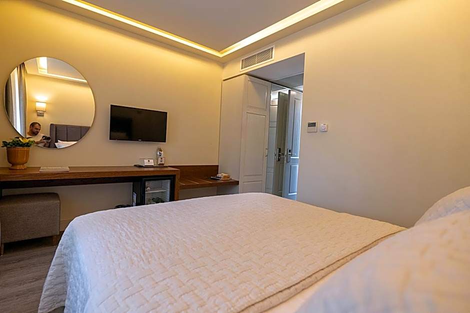 Casa Luna Hotel - Adult Only