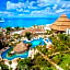 Grand Park Royal Cozumel All Inclusive