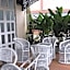Mintara Hotel