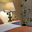 Hotel Leonardo