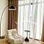 The Beacon Executive Penang Georgetown