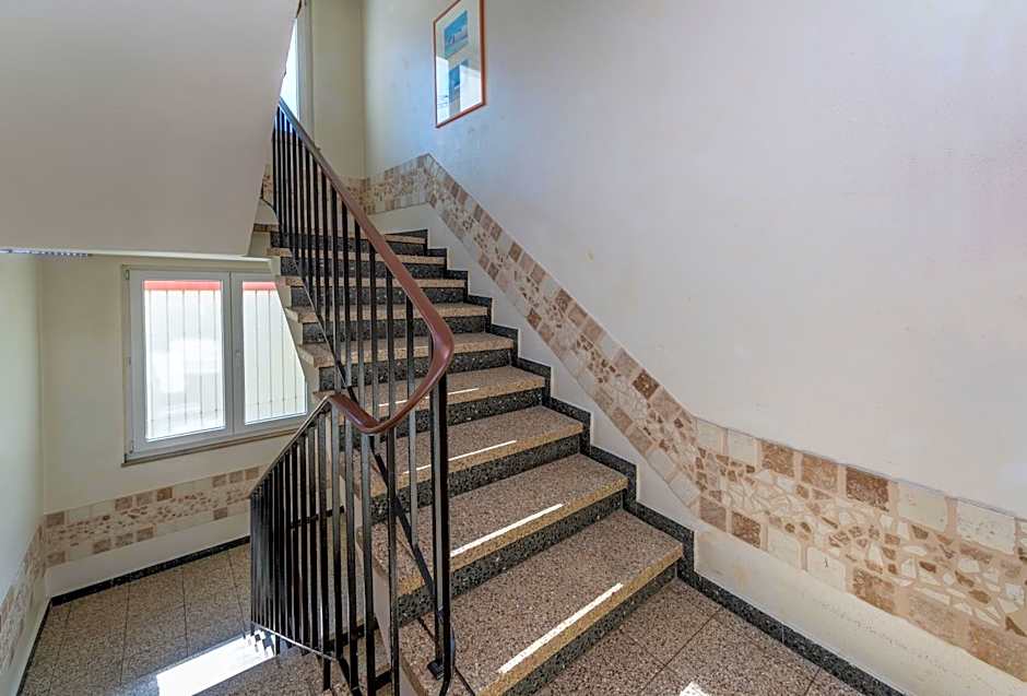 Breslauer Hof Am Dom