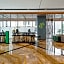 Holiday Inn Changchun Oriental Plaza By IHG
