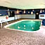 New Victorian Inn & Suites Lincoln
