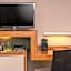 Movenpick Hotel Munich Airport